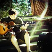 photo thumbnail
