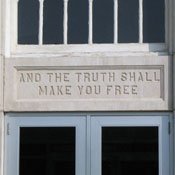 Photo detail