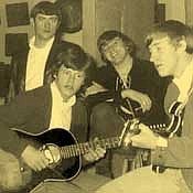 Photo detail