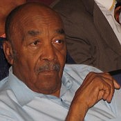 Photo detail
