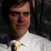 photo thumbnail