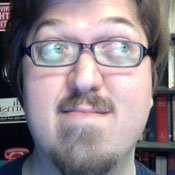 photo thumbnail