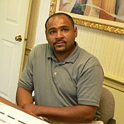 Photo detail