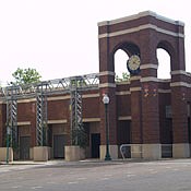 Photo detail
