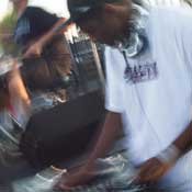 photo thumbnail