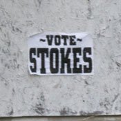 Photo detail