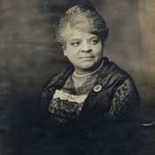 Photo detail