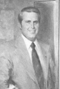 Photo detail