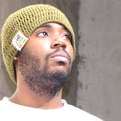 photo thumbnail