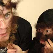 photo thumbnail
