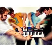 photo thumbnail