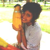 photo thumbnail