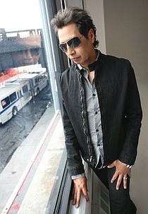 photo thumbnail
