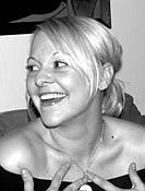 photo thumbnail