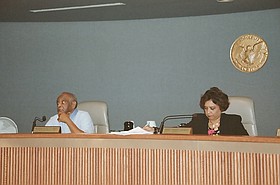 Photo detail