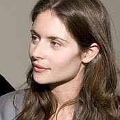 Photo detail