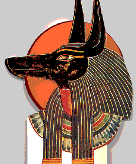 Photo detail