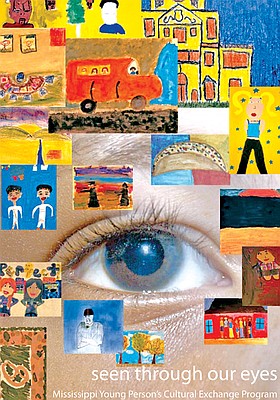Photo detail