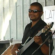 Photo detail