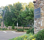 Photo detail