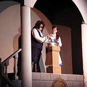 Photo detail