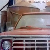 Photo detail
