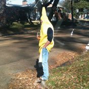 photo thumbnail
