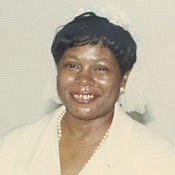 Photo detail