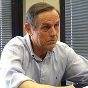 Photo detail