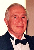 Photo detail