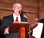 Photo detail
