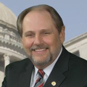 Photo detail
