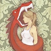 photo thumbnail
