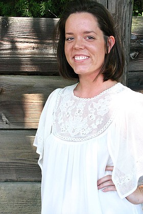 Photo detail