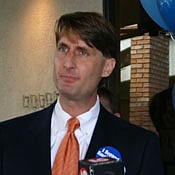 Photo detail