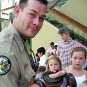 photo thumbnail