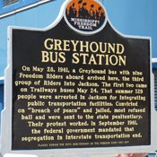 Photo detail