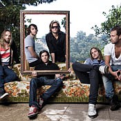 photo thumbnail