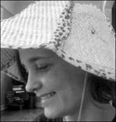 photo thumbnail
