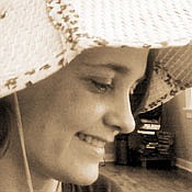 Photo detail