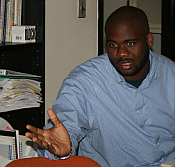 Photo detail