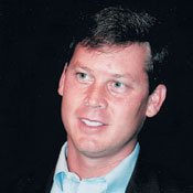 Photo detail