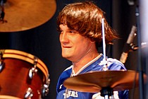 photo thumbnail