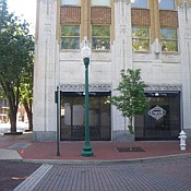 Photo detail