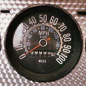 Photo detail