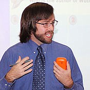 Photo detail
