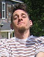 photo thumbnail