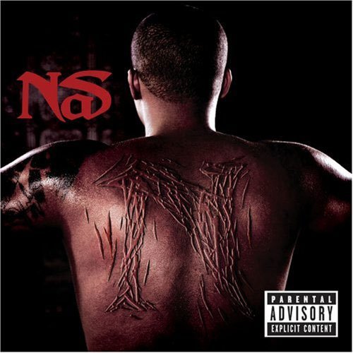 Nas' new album is high on lyrical content, but low on musicality.