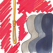 Photo detail