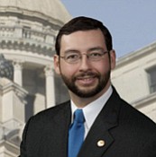 Photo detail